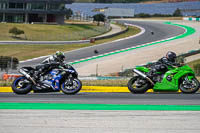 motorbikes;no-limits;november-2019;peter-wileman-photography;portimao;portugal;trackday-digital-images